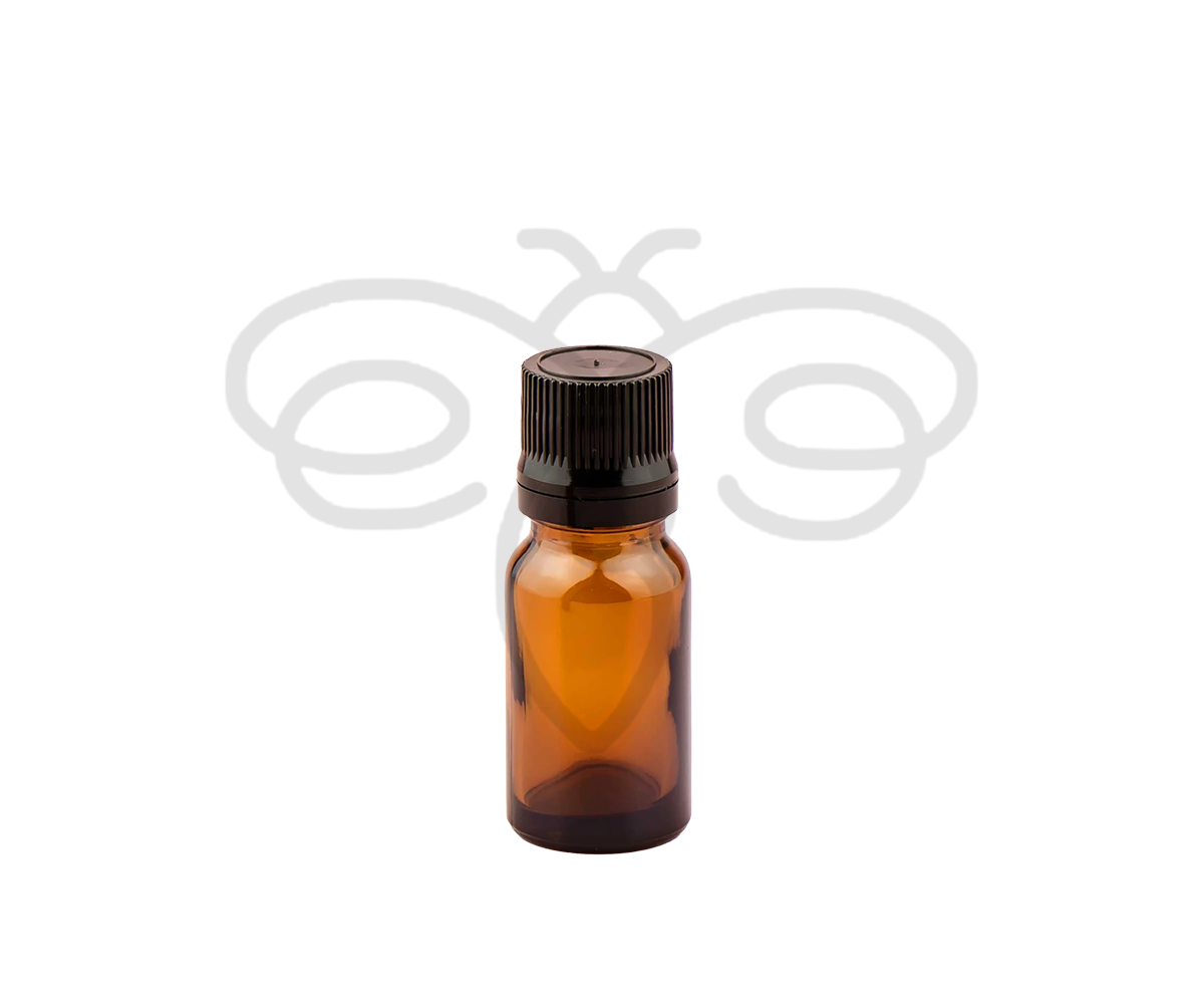 staklene-bocice-10ml-crna