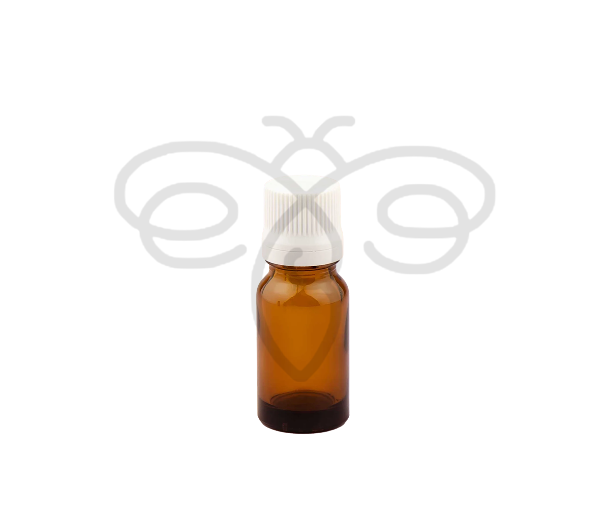 staklene-bocice-10ml-bela