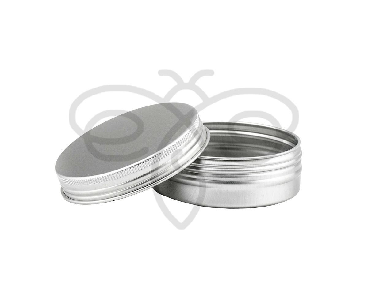 srebrna-kozmeticka-kurija-60ml-2