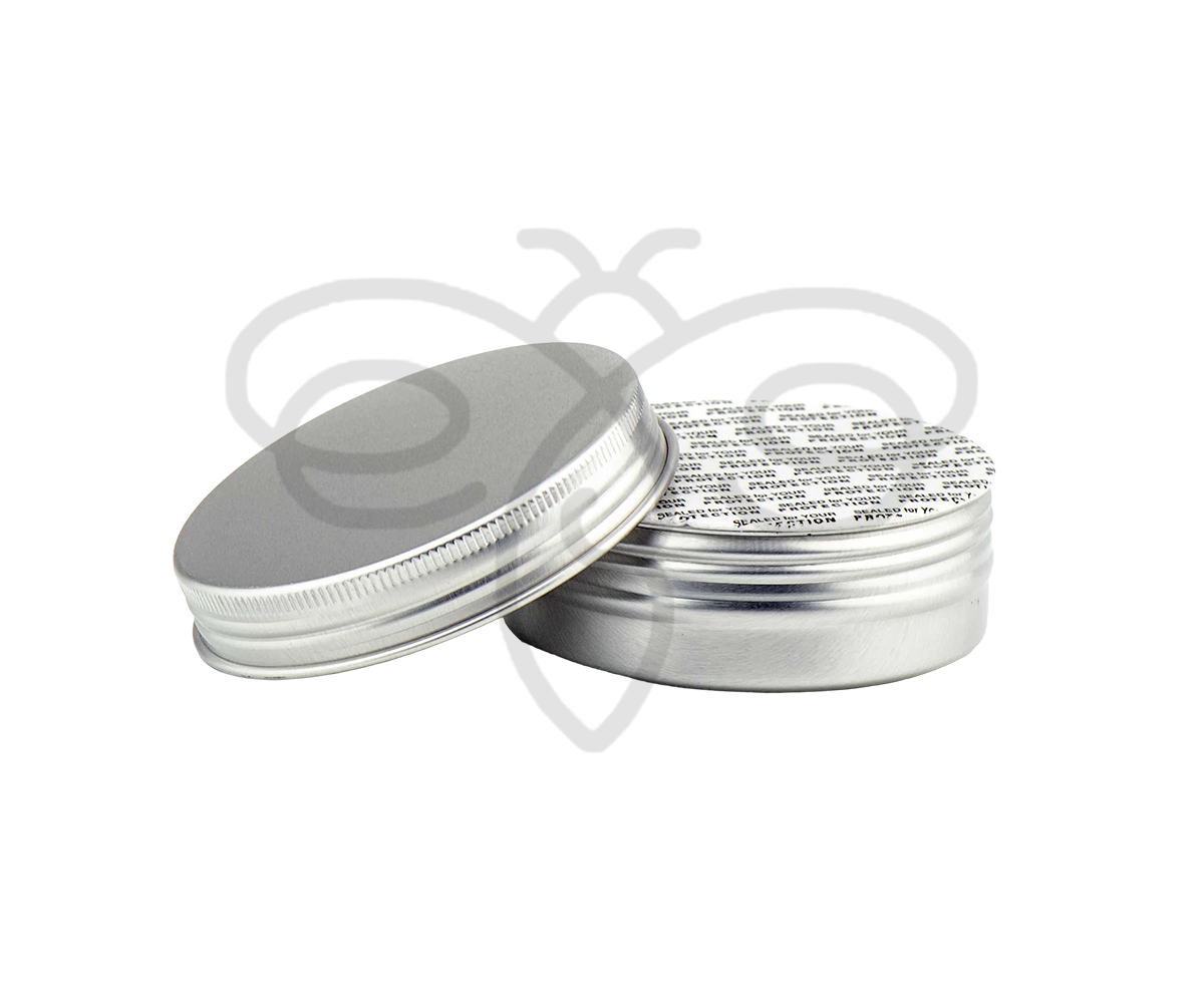 srebrna-kozmeticka-kurija-60ml-3