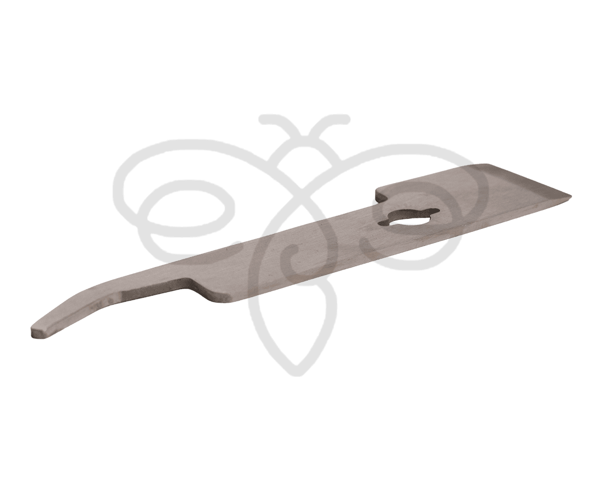 pcelarski-noz-dzepni-3