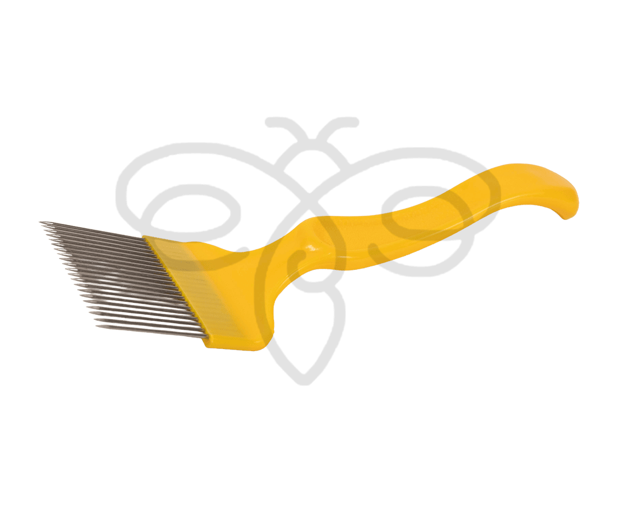 viljuska-za-otklapanje-ravna-21-igla-2