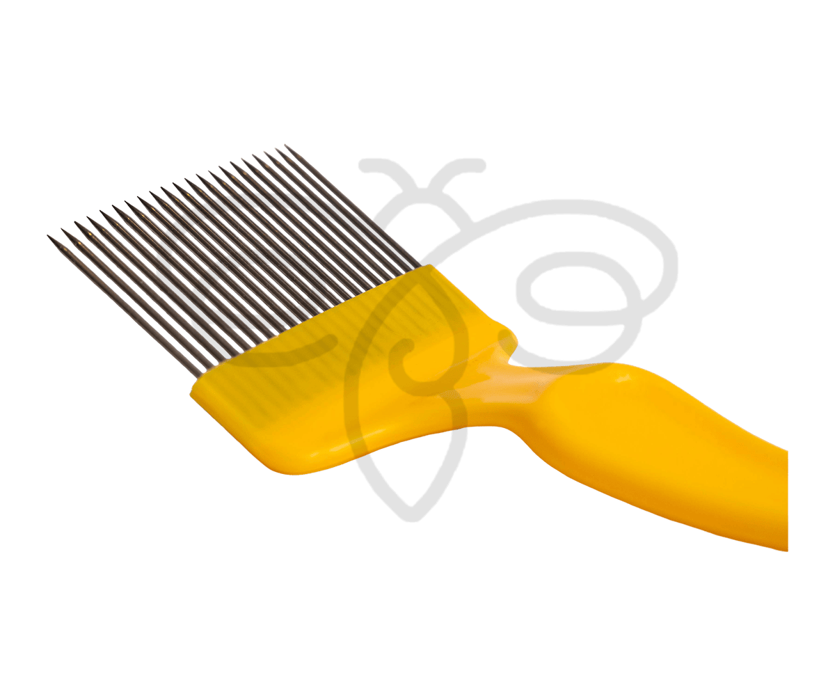 viljuska-za-otklapanje-ravna-21-igla-3