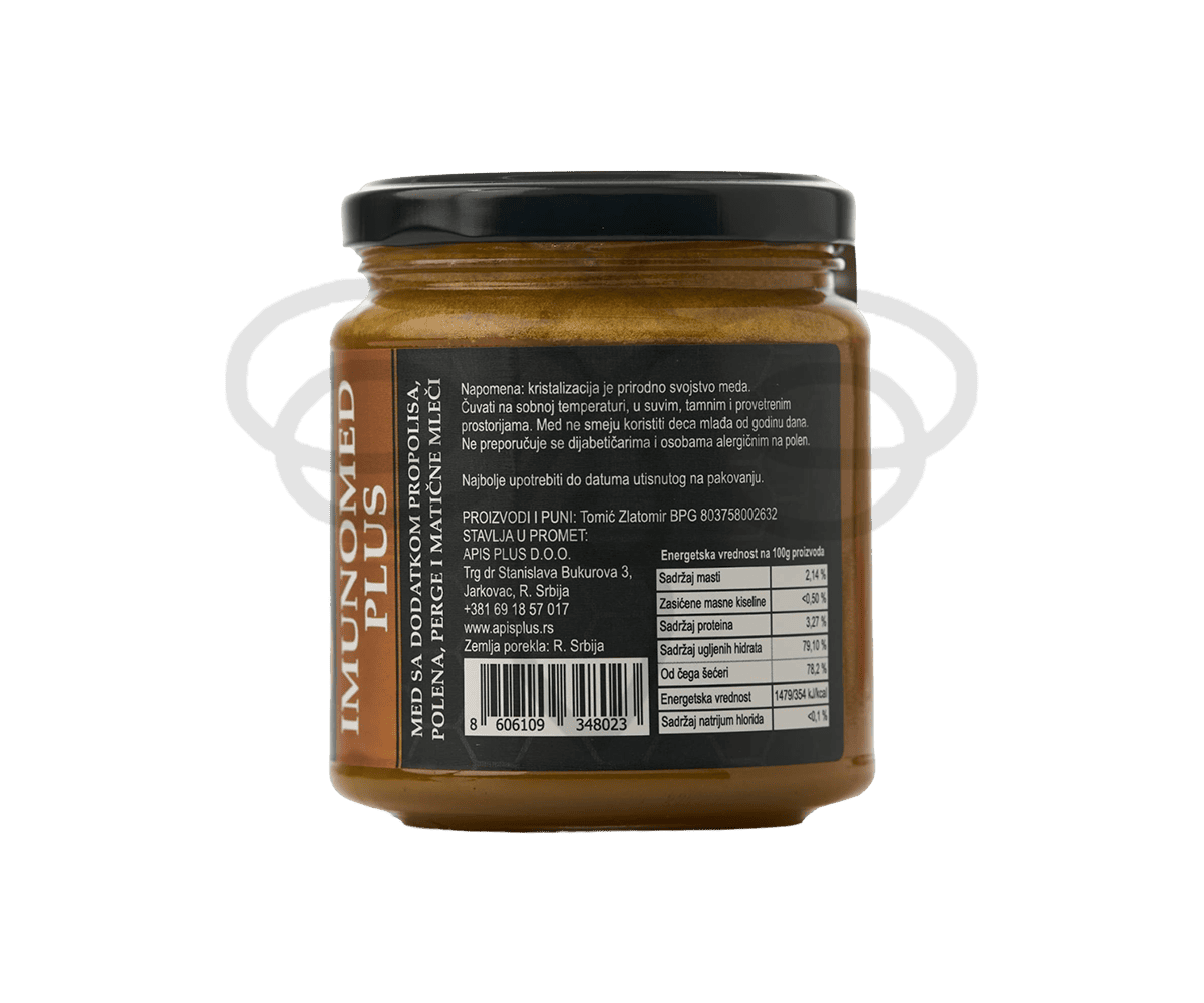 imuno-med-plus-360g-2