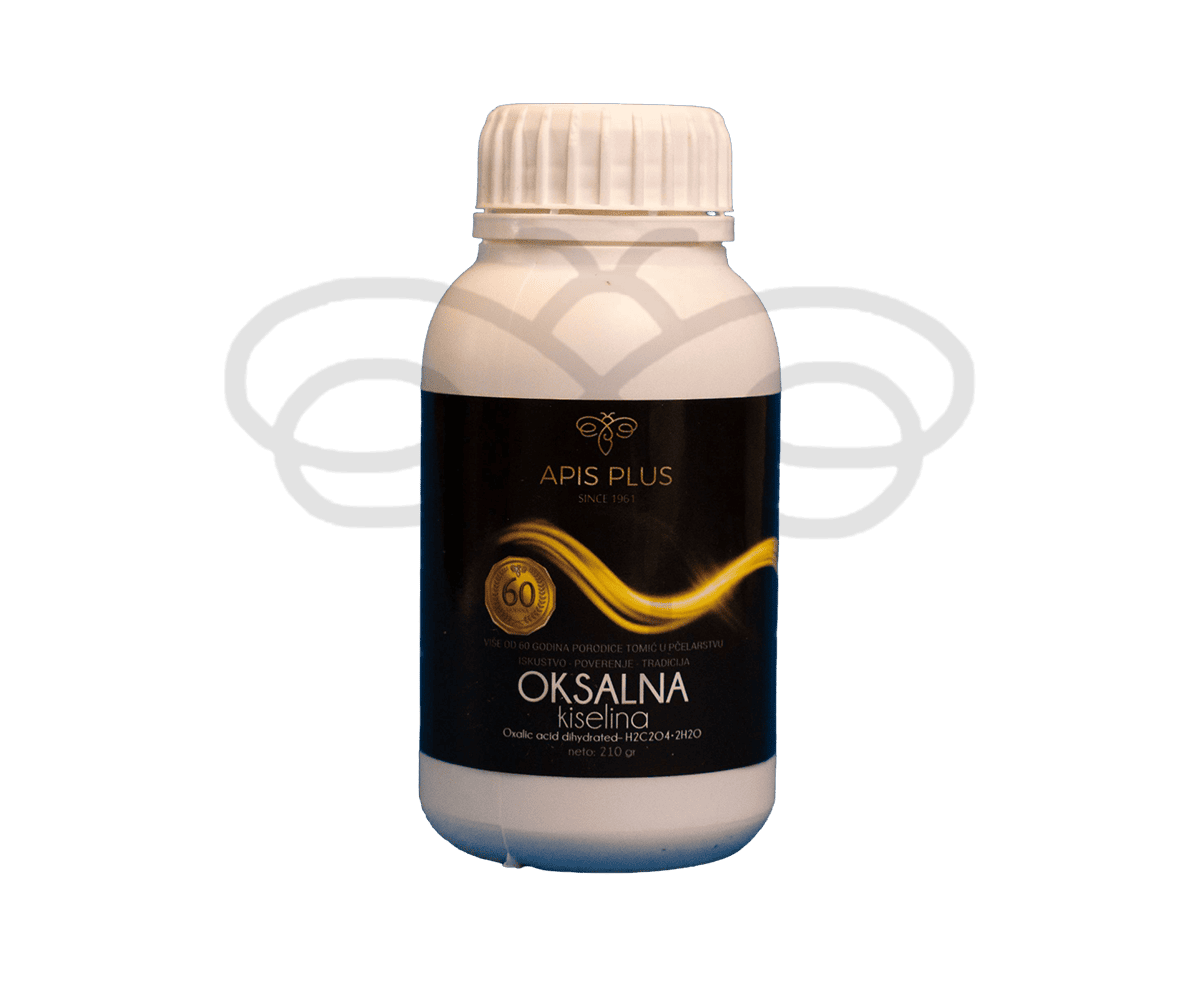 oksalna-kiselina-210g