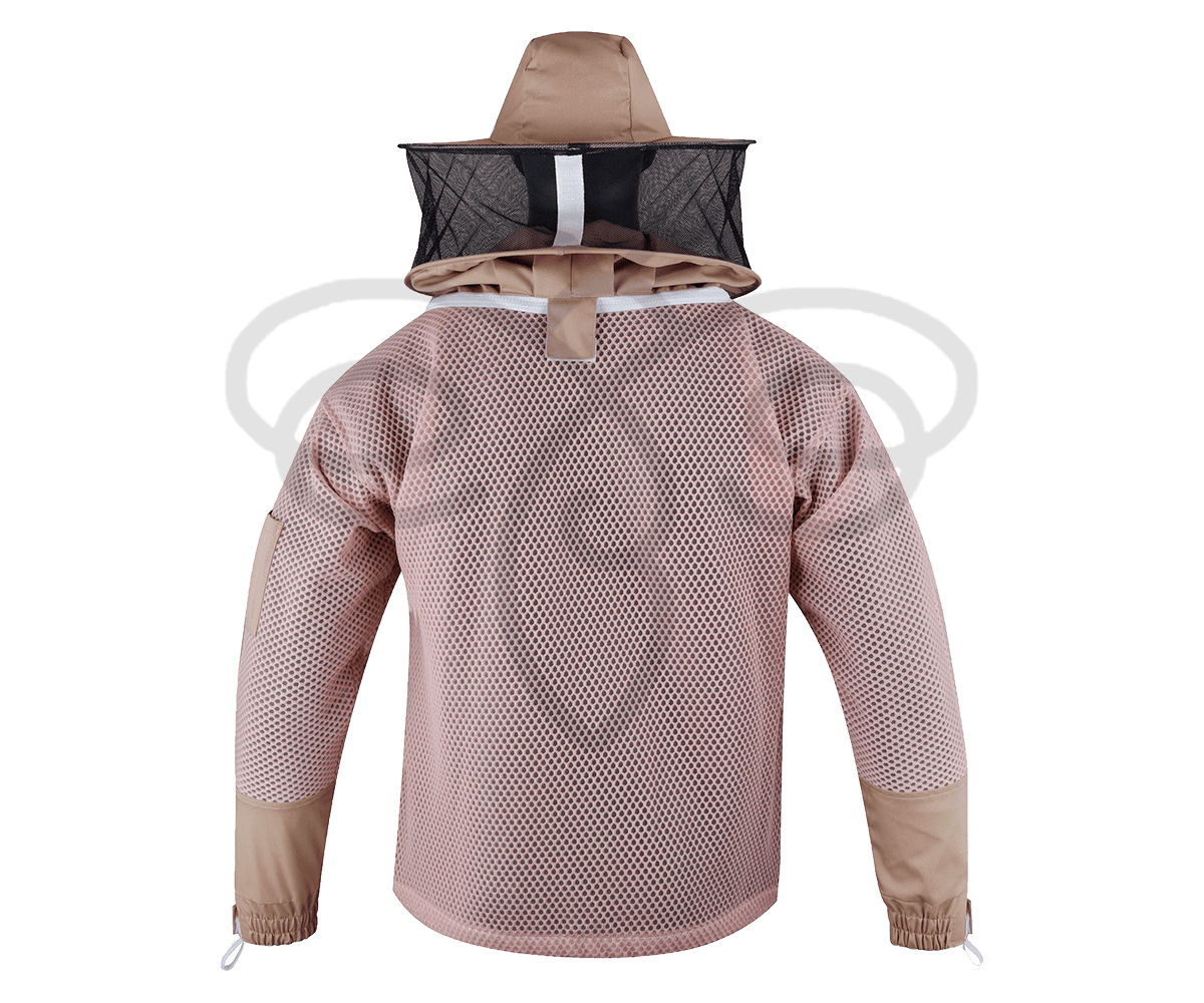 deluxe-mrezasta-jakna-6