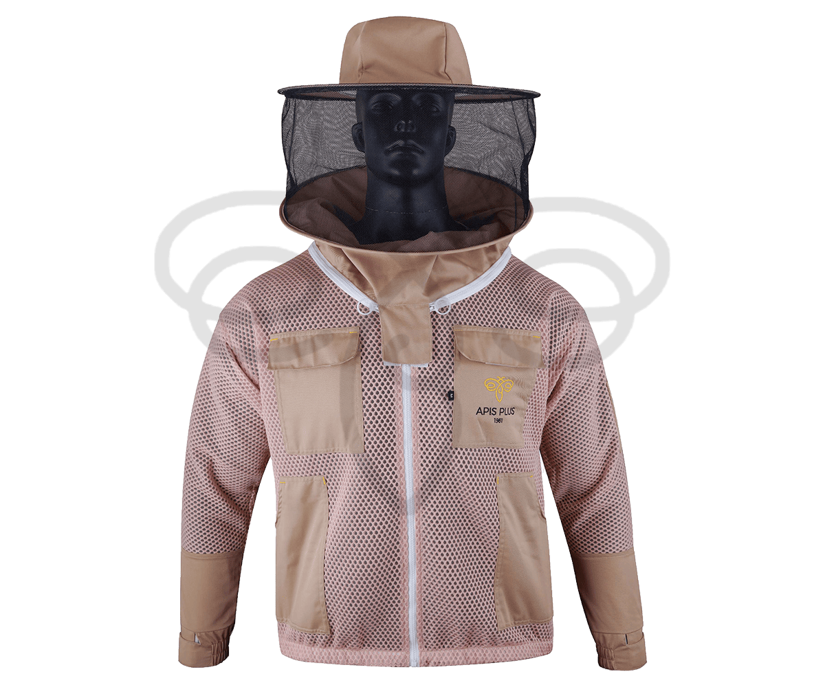 deluxe-mrezasta-jakna-3