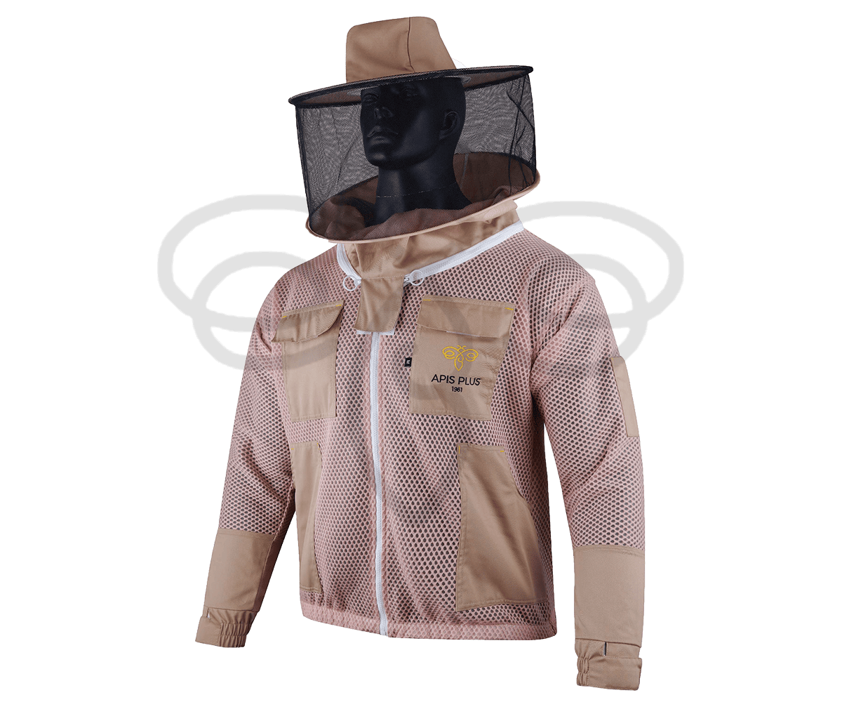 deluxe-mrezasta-jakna-4