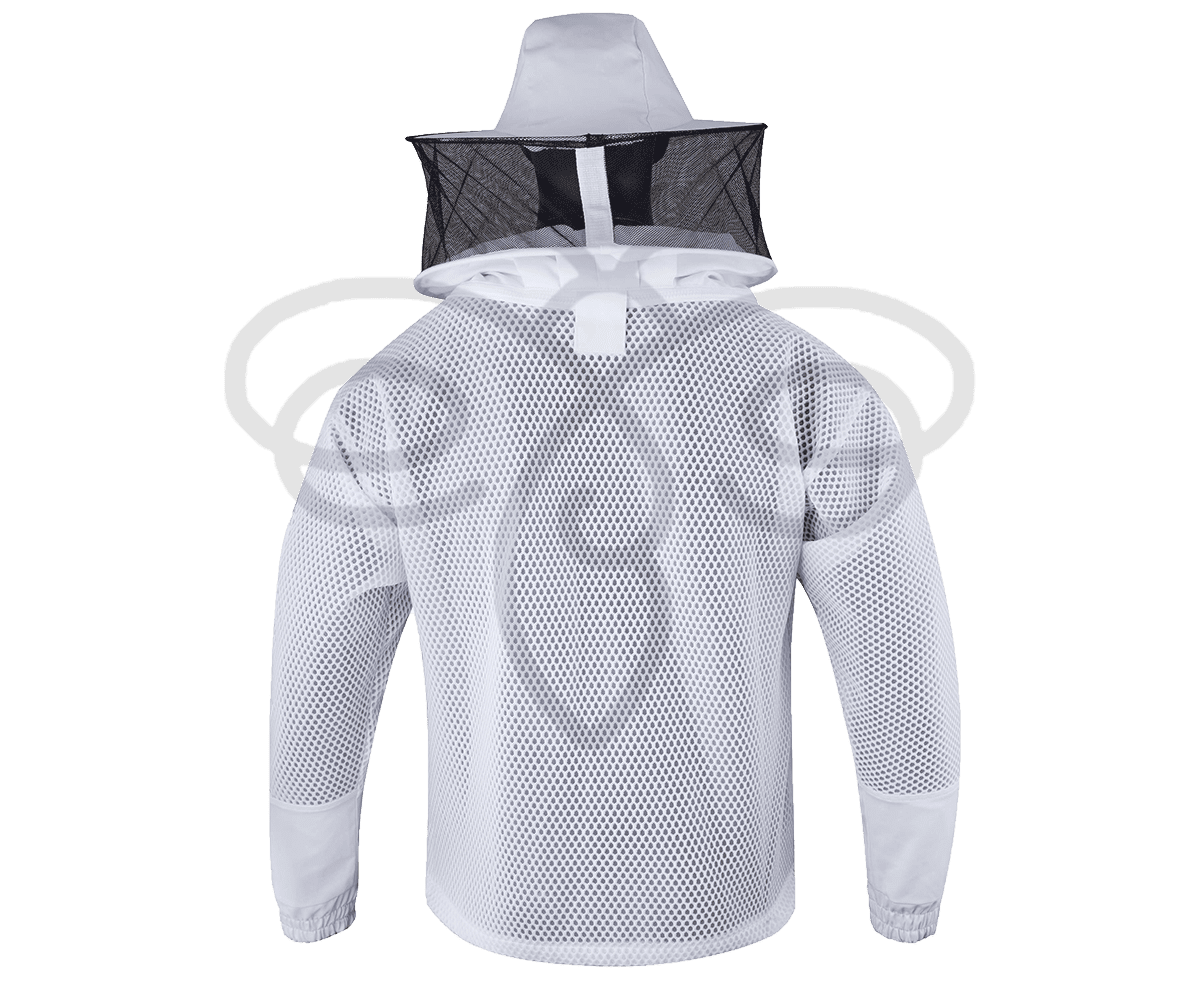 deluxe-mrezasta-jakna-5