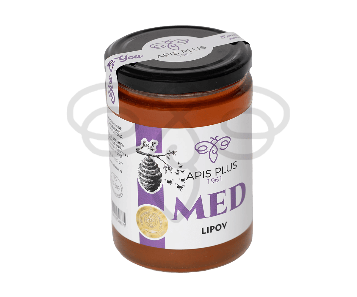 lipov-med-750g-4