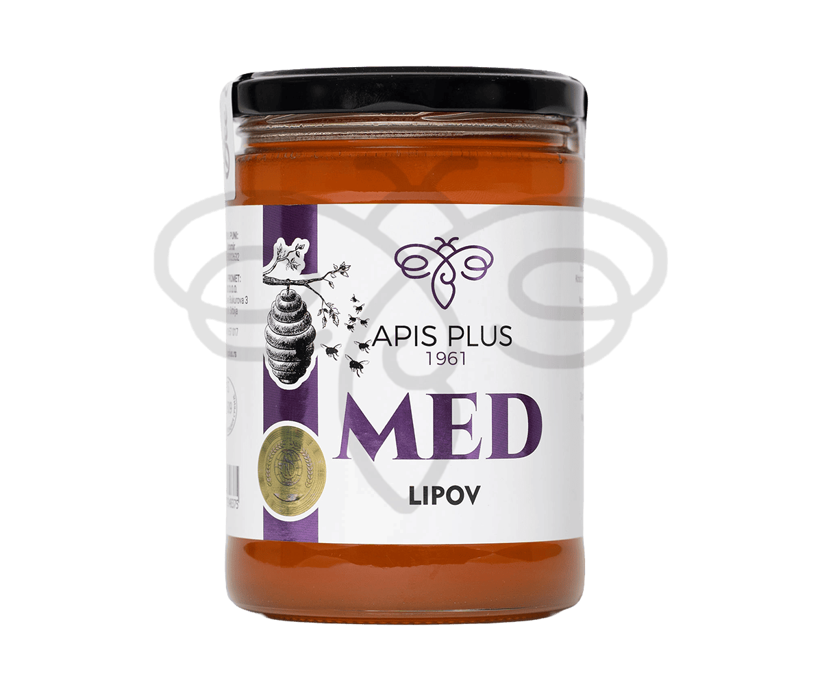 lipov-med-750g-1