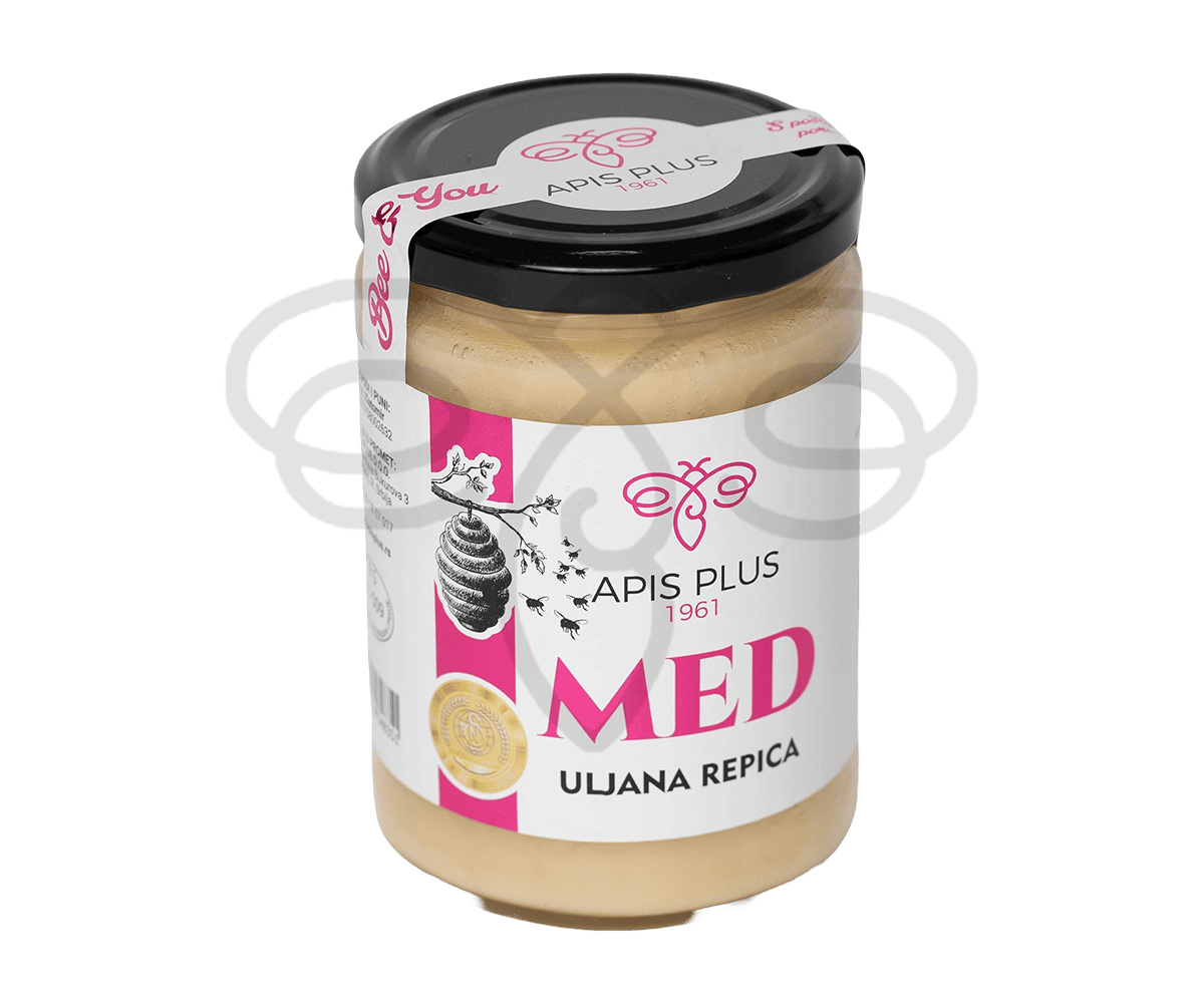 uljana-repica-med-750g-4