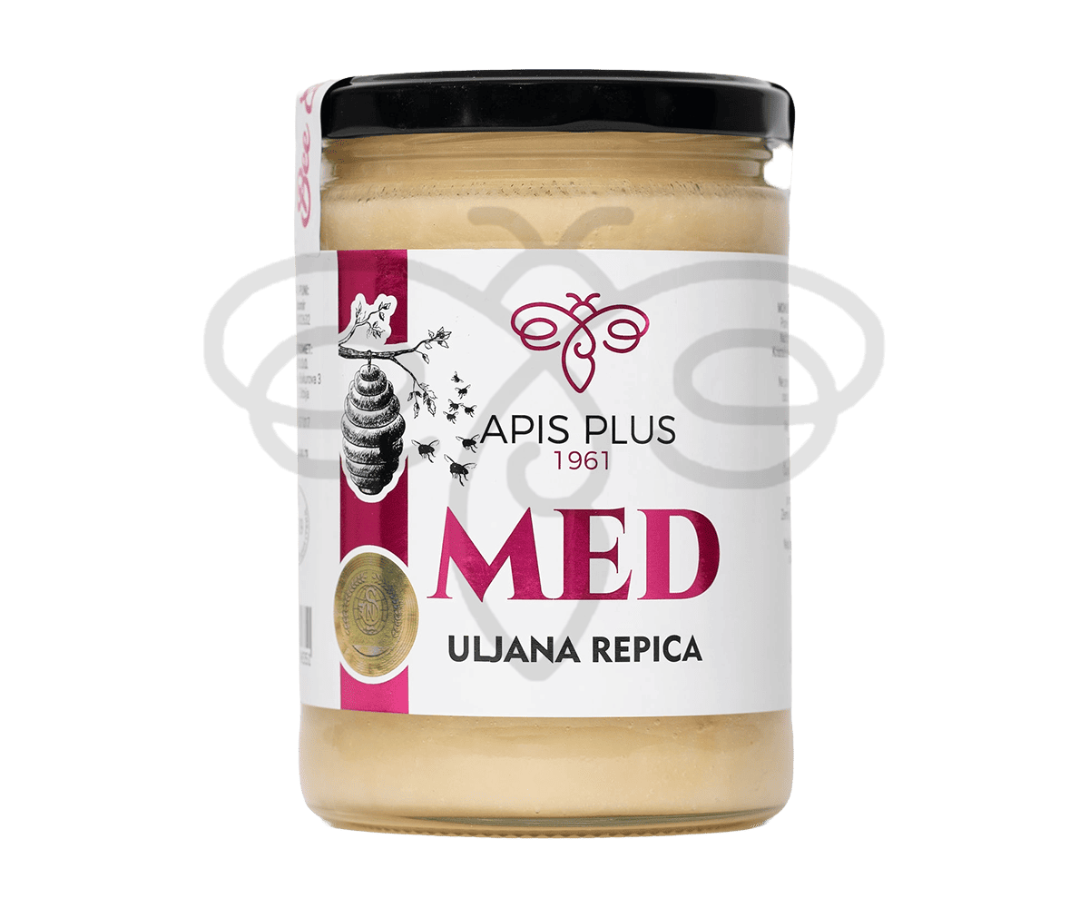 uljana-repica-med-750g-1