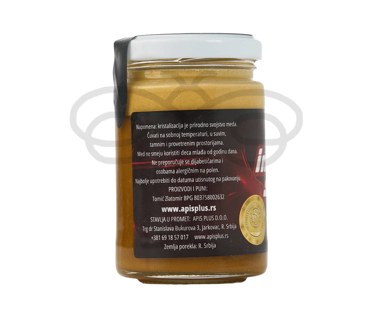 imuno-sport-med-250g-3