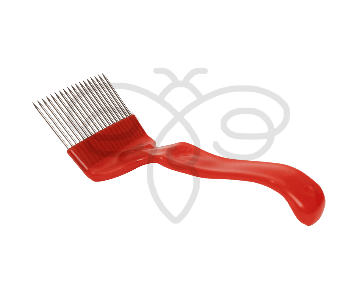 viljuska-za-otklapanje-ravna-18-igla-2