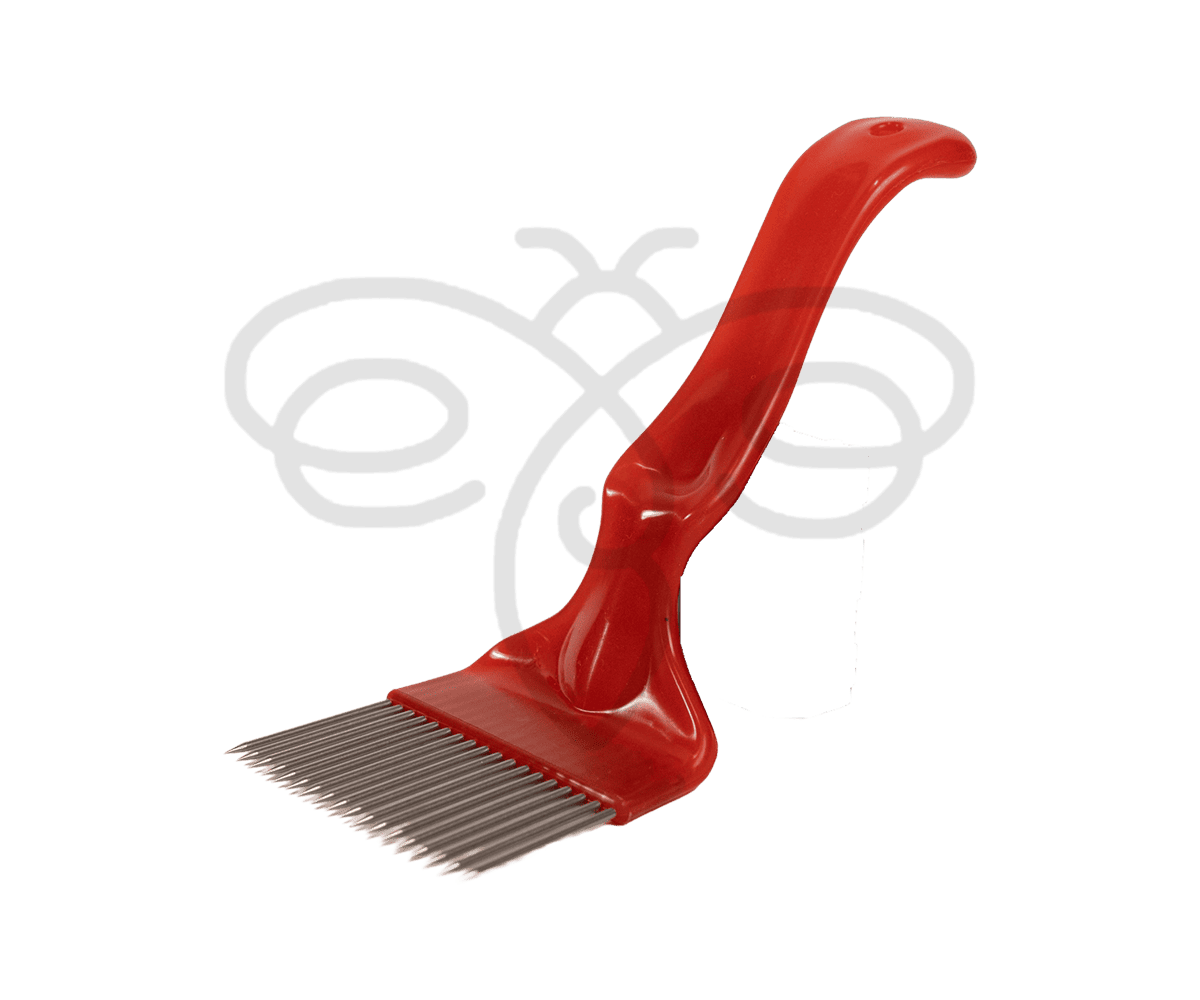 viljuska-za-otklapanje-ravna-18-igla-1