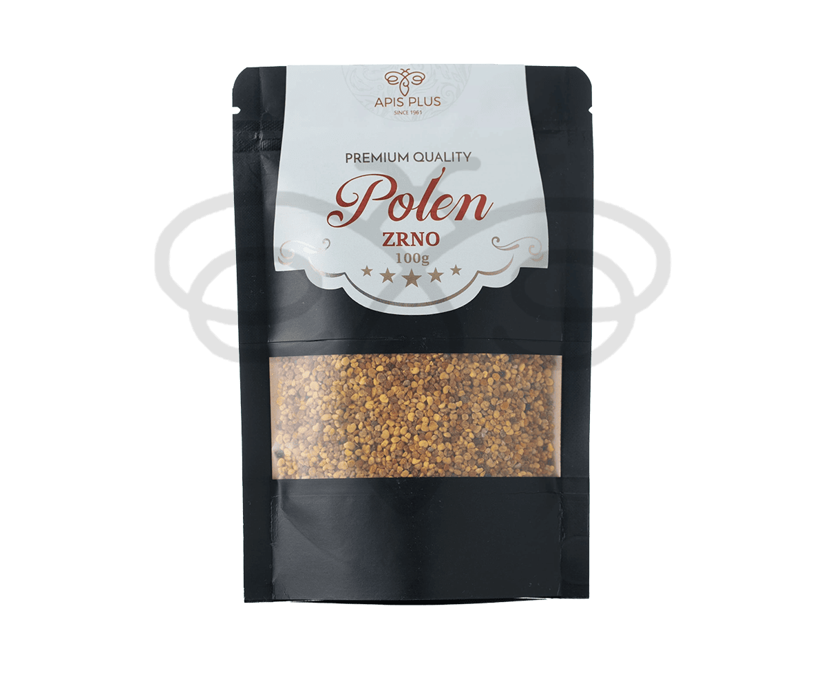 polen-zrno-100g-1