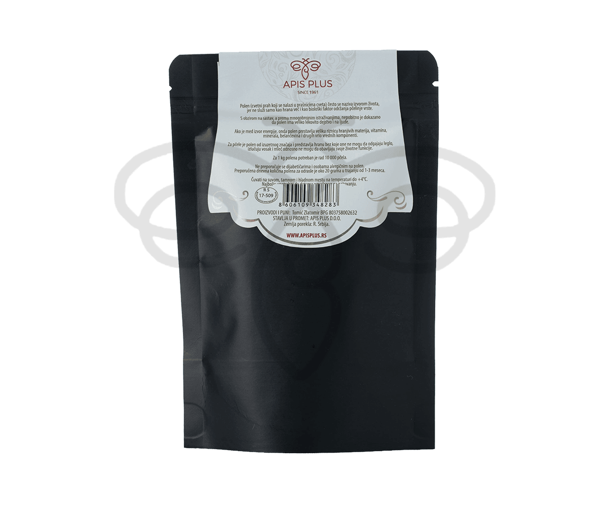 polen-zrno-100g-2