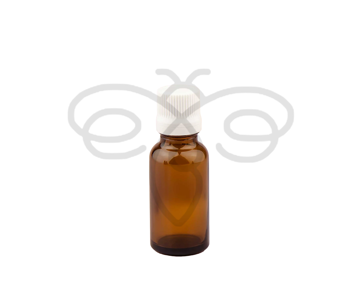 staklene-bocice-20ml-bela