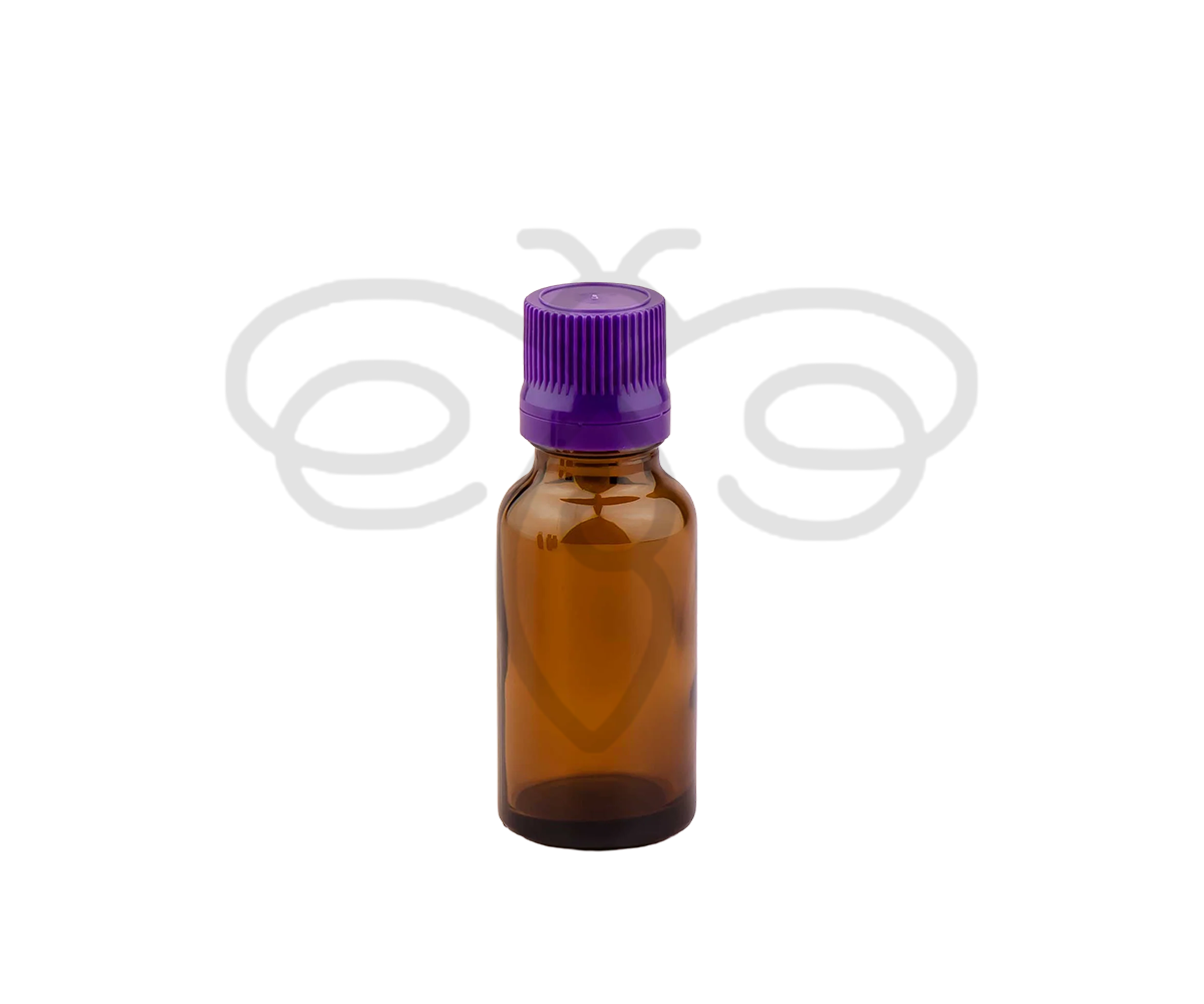 staklene-bocice-20ml-ljubicasta