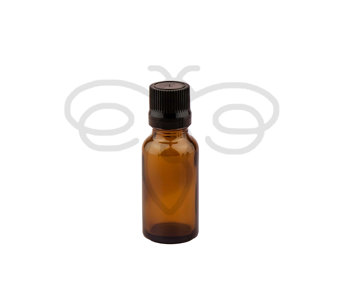 staklene-bocice-20ml-crna