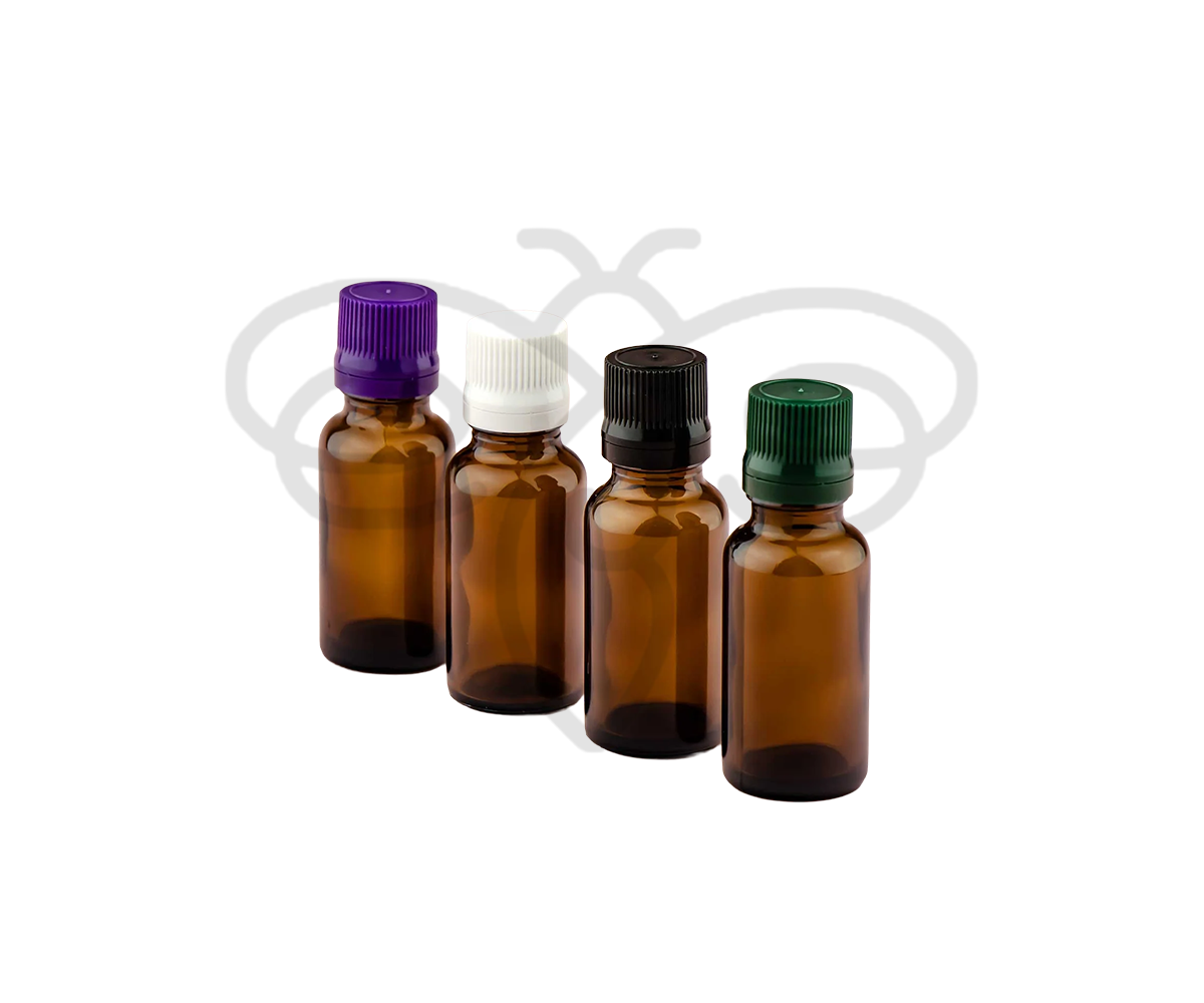 staklene-bocice-20ml