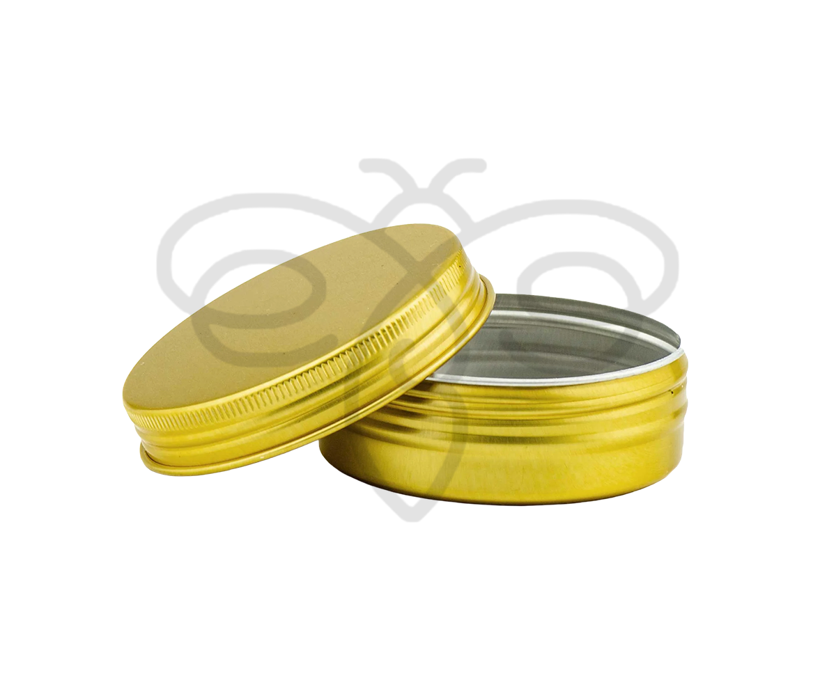 zlatna-kozmeticka-kutija-60ml-2