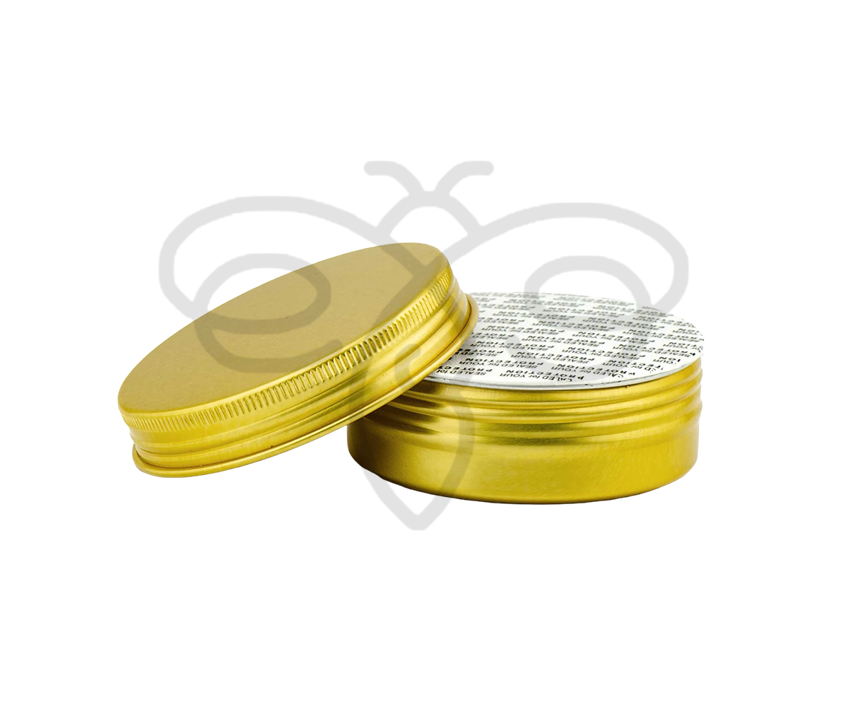 zlatna-kozmeticka-kutija-60ml-3