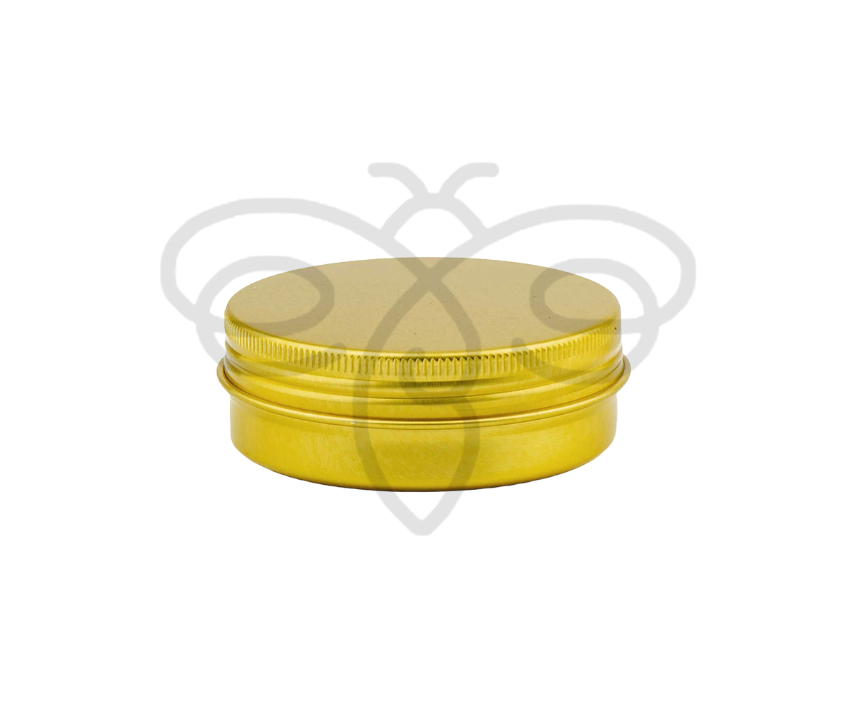 zlatna-kozmeticka-kutija-60ml-1