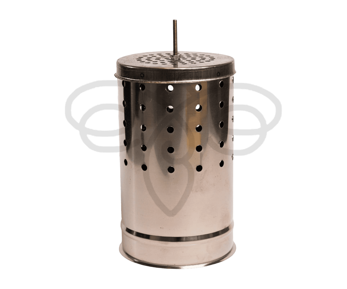 ulozak-za-dimilicu-ml-1