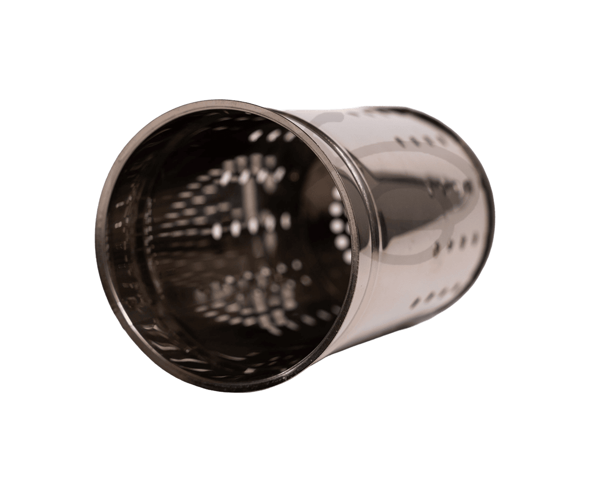 ulozak-za-dimilicu-ml-2