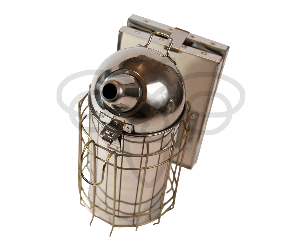 dimilica-sa-uloskom-3