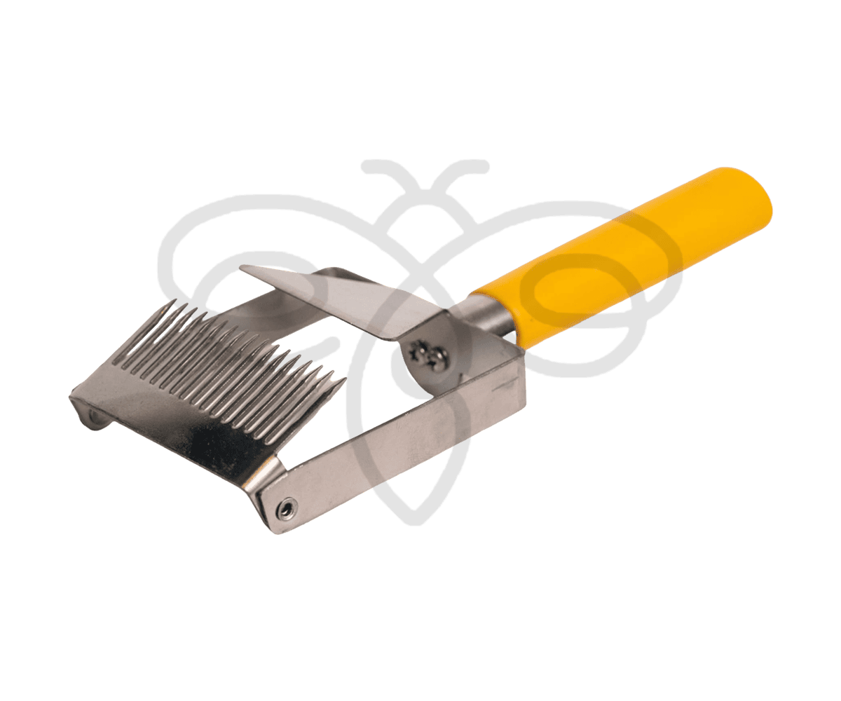 viljuska-za-otklapanje-plasticna-drska-1