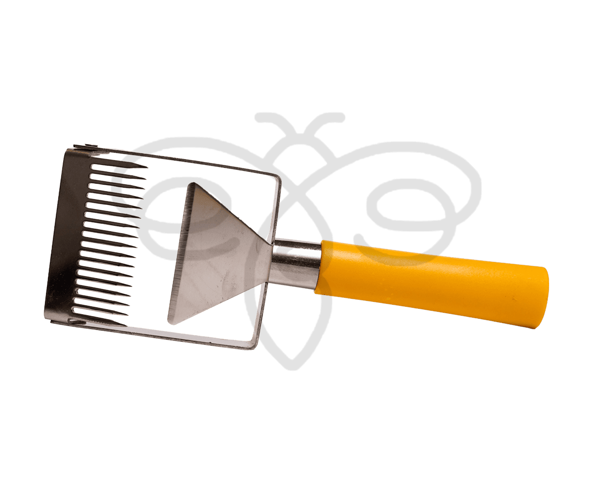 viljuska-za-otklapanje-plasticna-drska-3