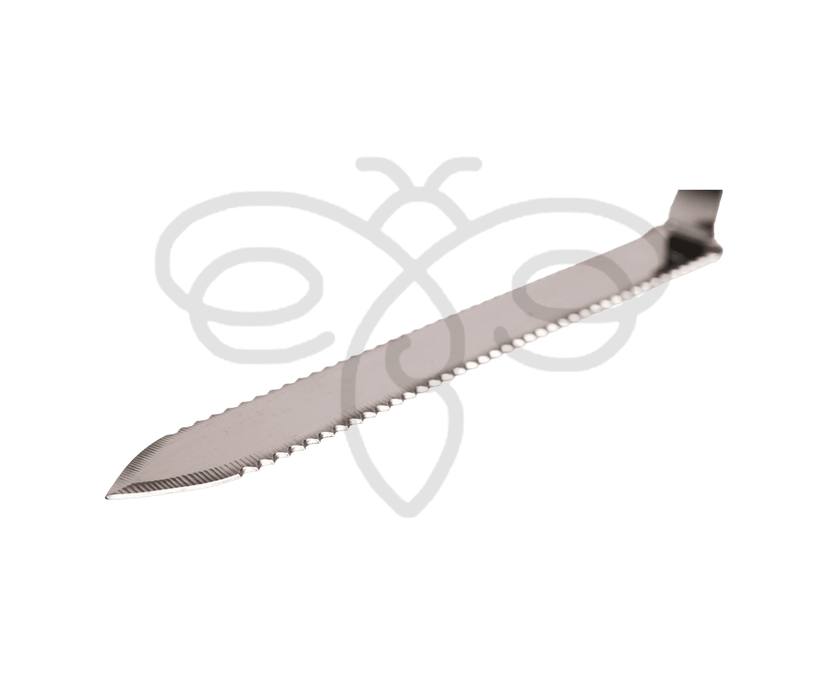 noz-za-otklapanje-saca-3