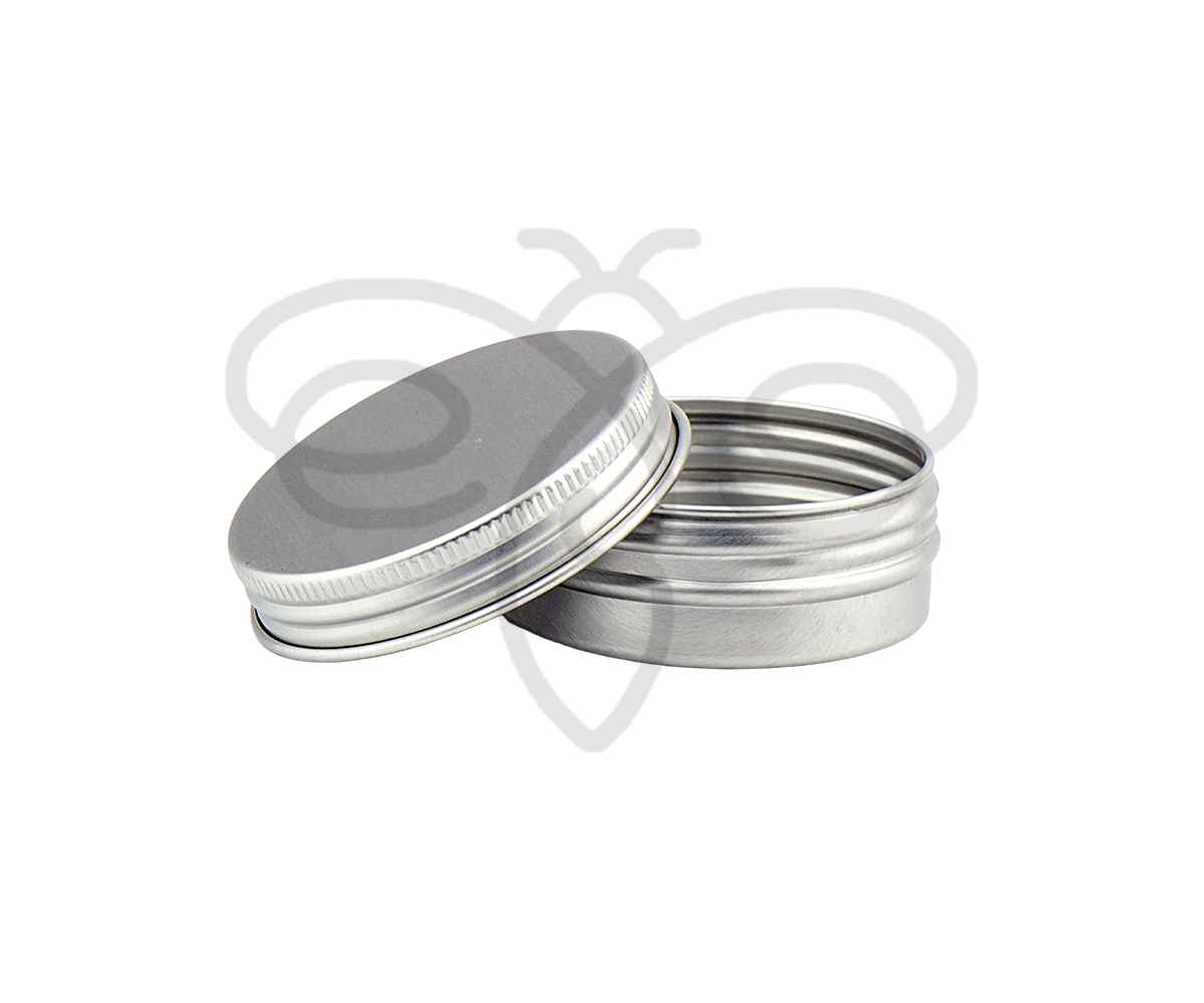 srebrna-kozmeticka-kutija-30ml-2