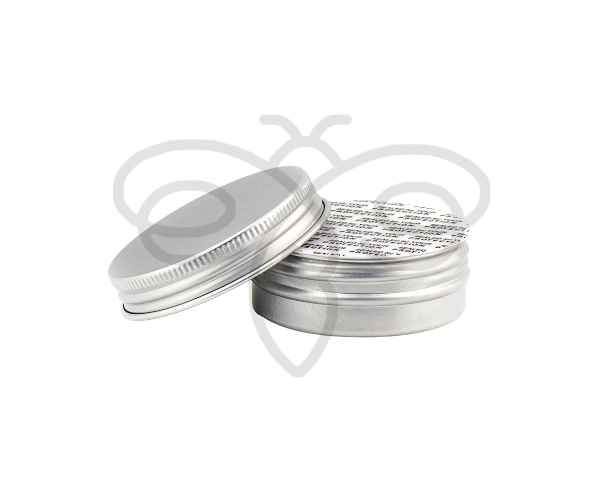 srebrna-kozmeticka-kutija-30ml-3