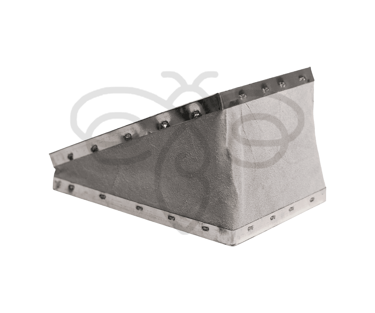 meh-za-dimilicu-pu-1