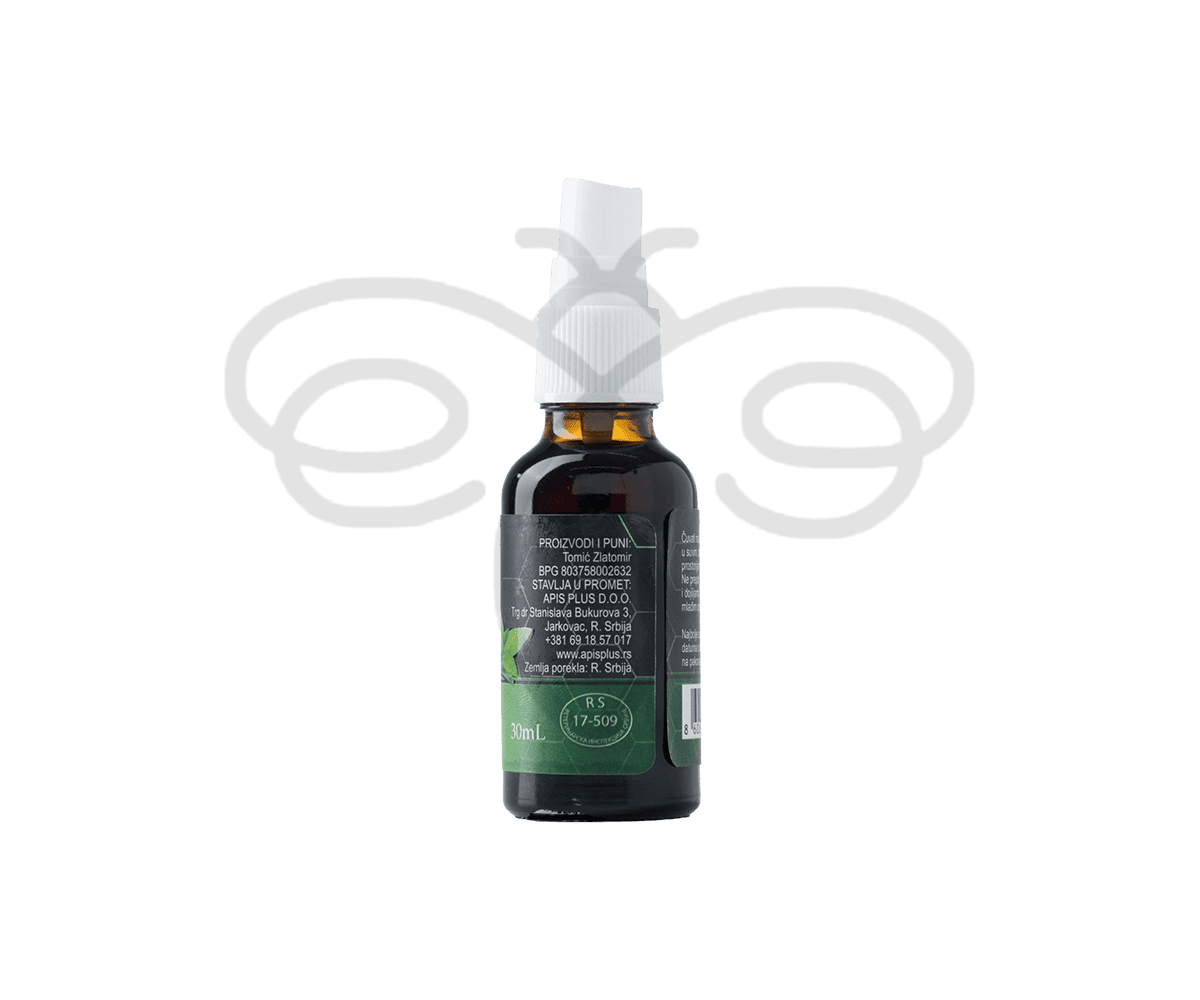 propolis-sprej-menta-30ml-3