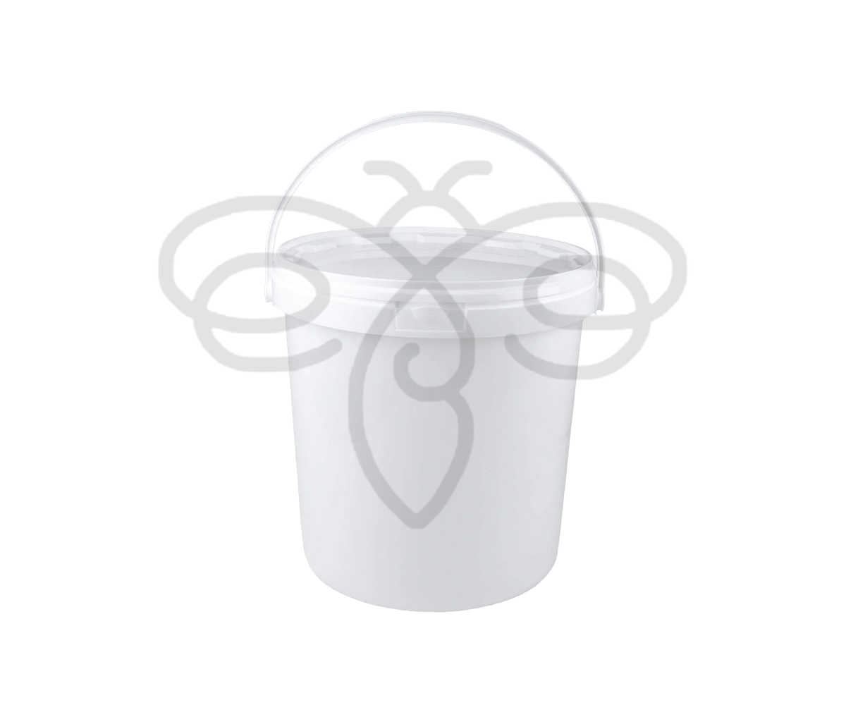 kanta-10-5-l-plasticna-1