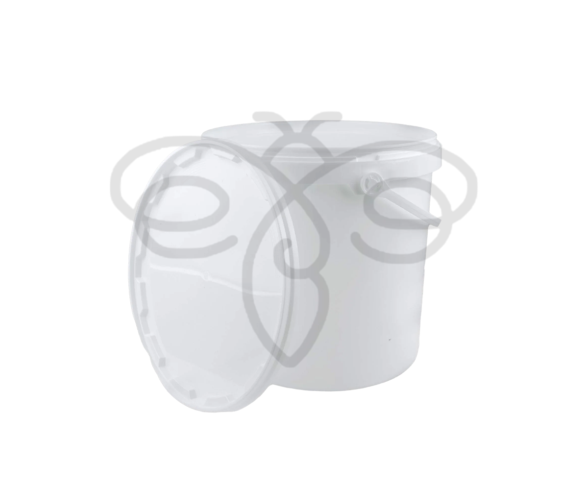 kanta-10-5-l-plasticna-2