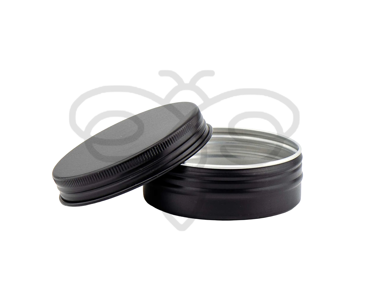 crna-kozmeticka-kutija-60ml-3