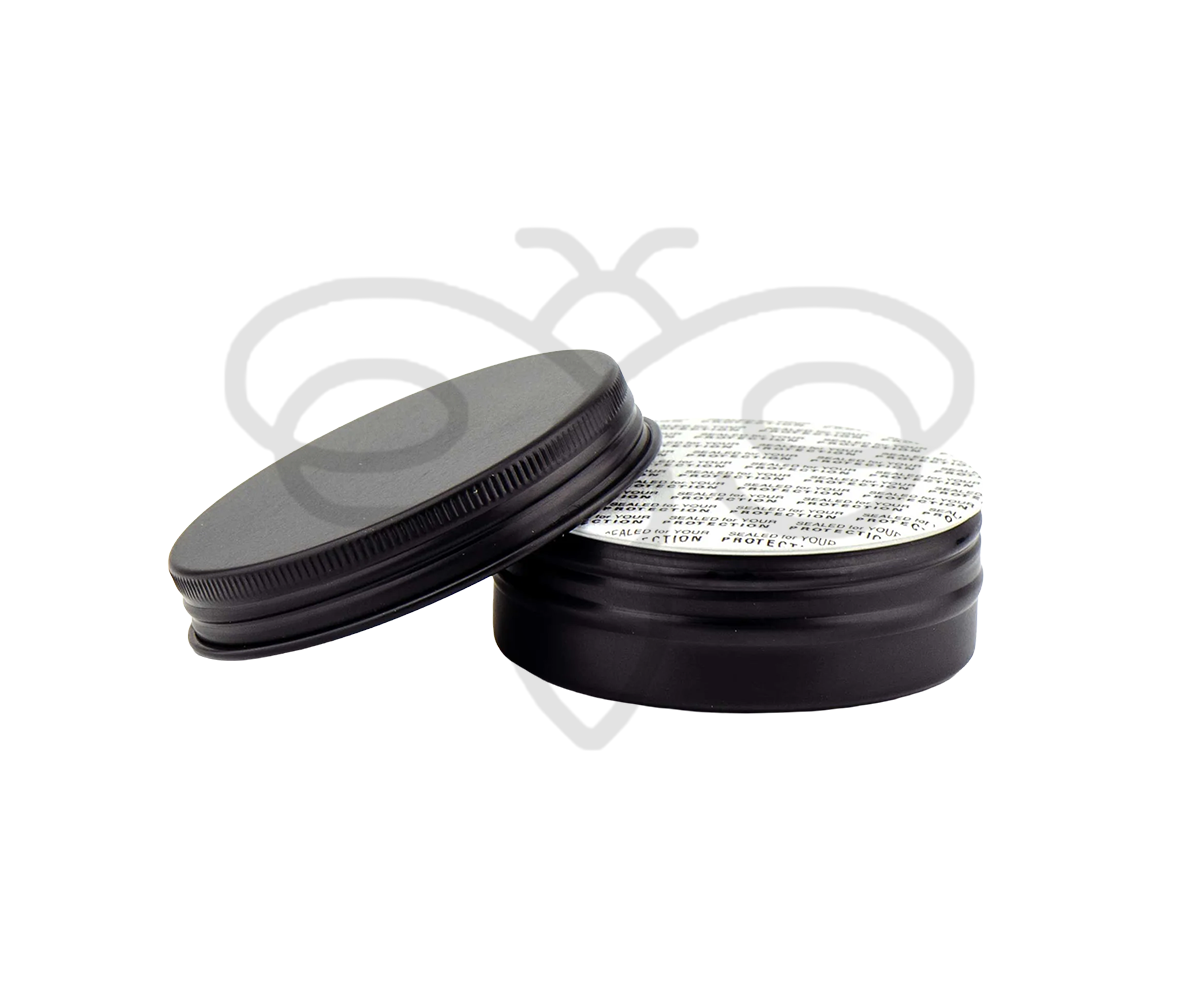 crna-kozmeticka-kutija-60ml-2