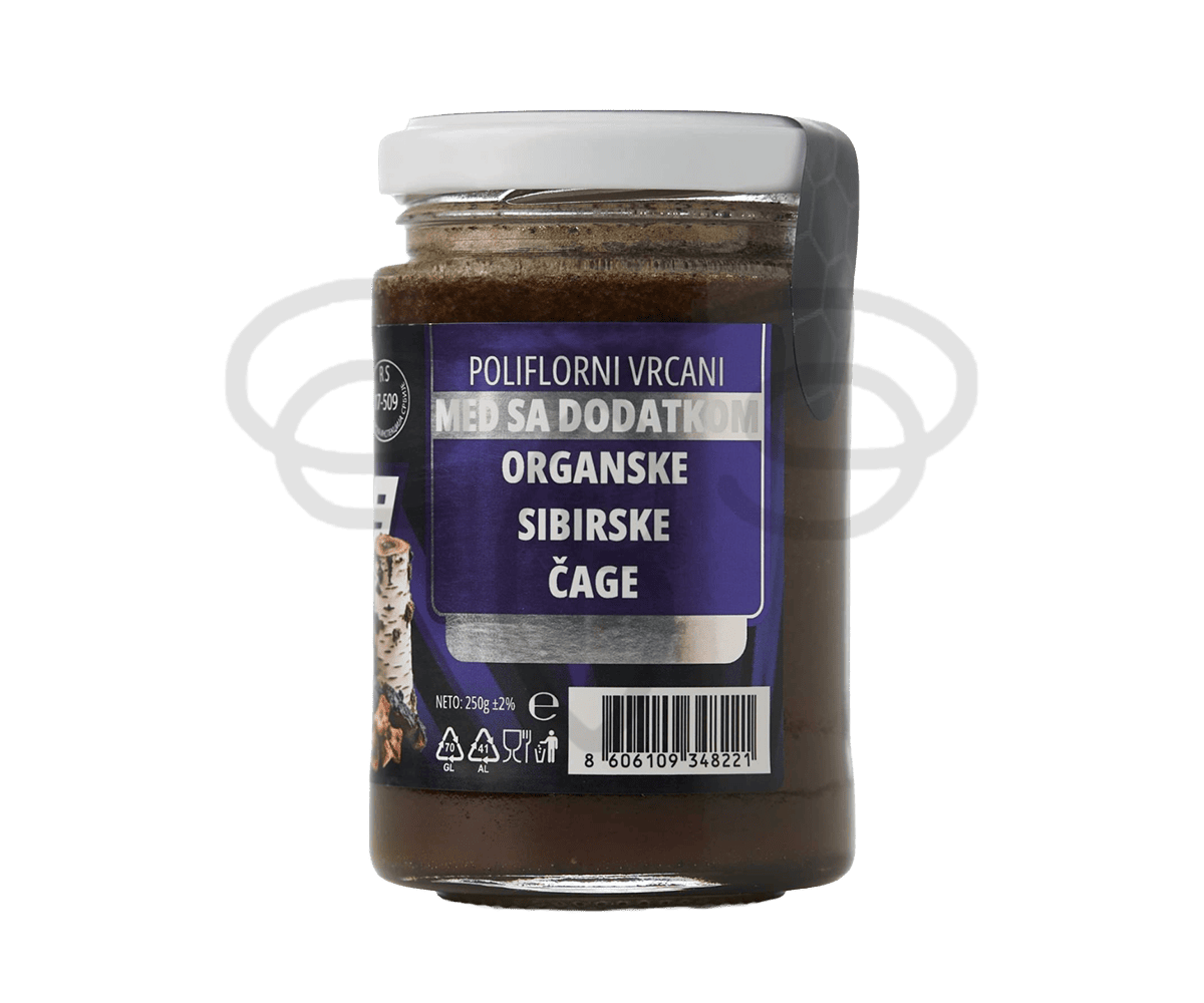 strong-40plus-med-250g-2