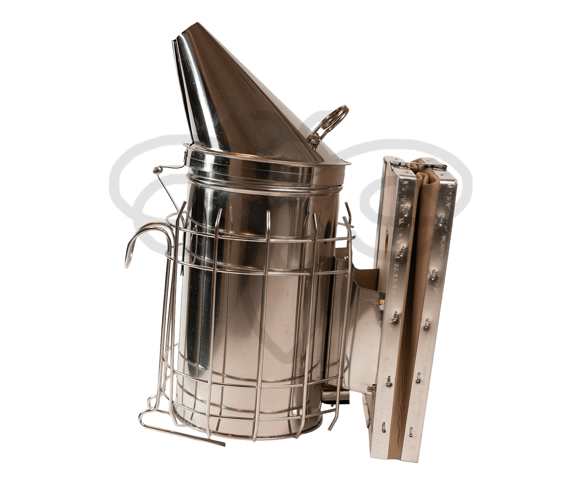 dimilica-nerdjajuci-celik2-1