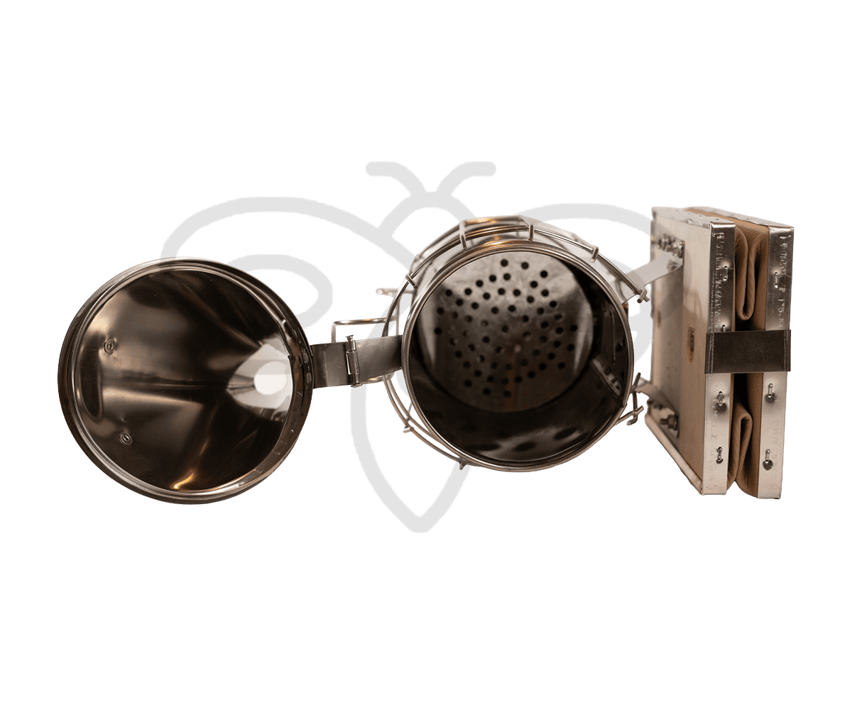 dimilica-nerdjajuci-celik2-4