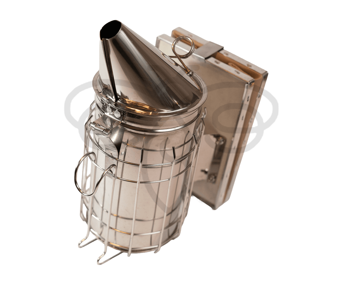 dimilica-nerdjajuci-celik2-3