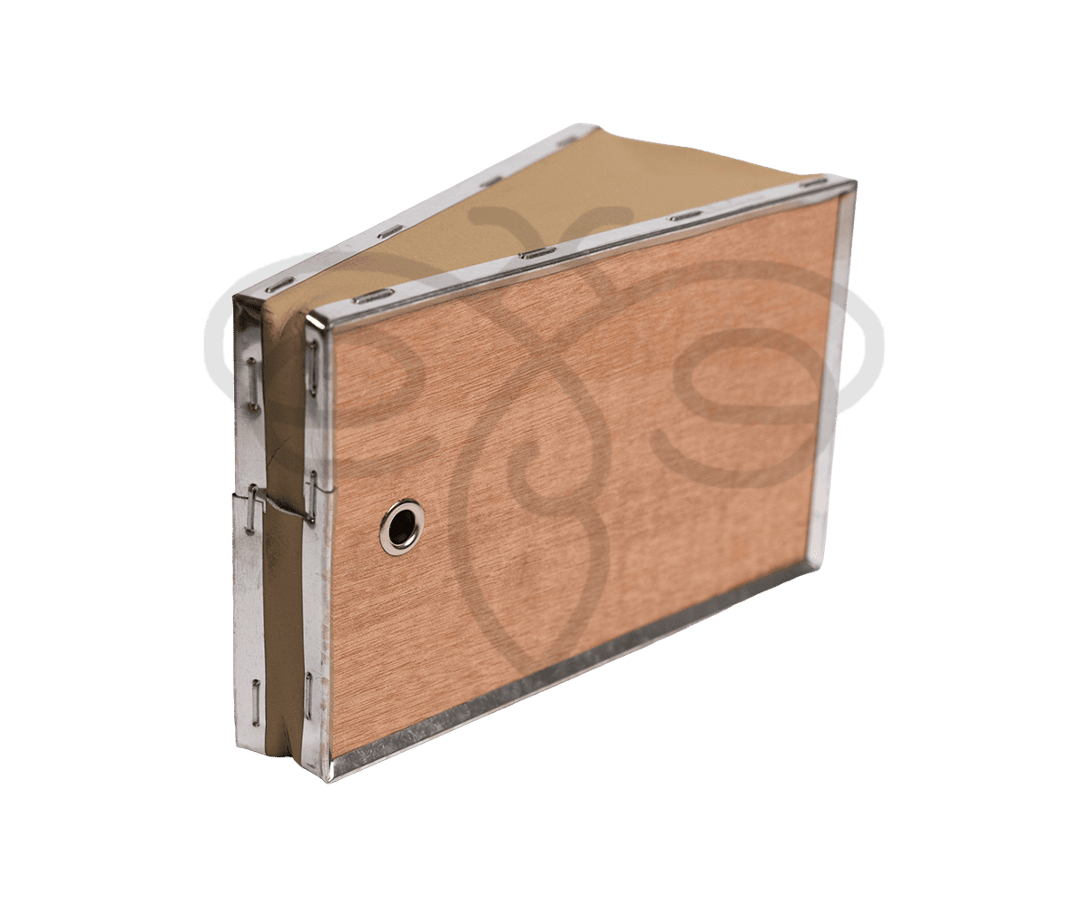 meh-za-dimilicu-corium-3