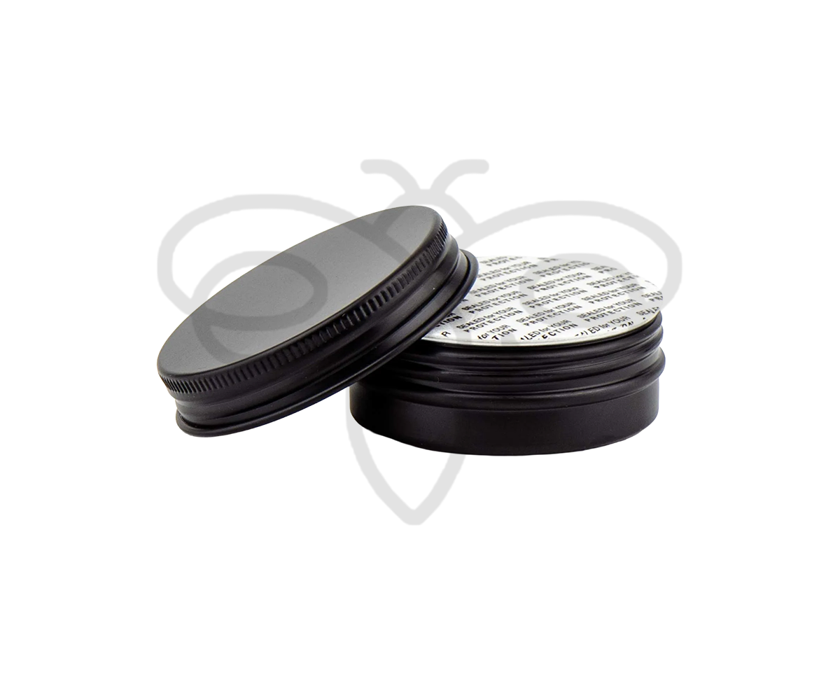 crna-kozmeticka-kutija-30ml-2