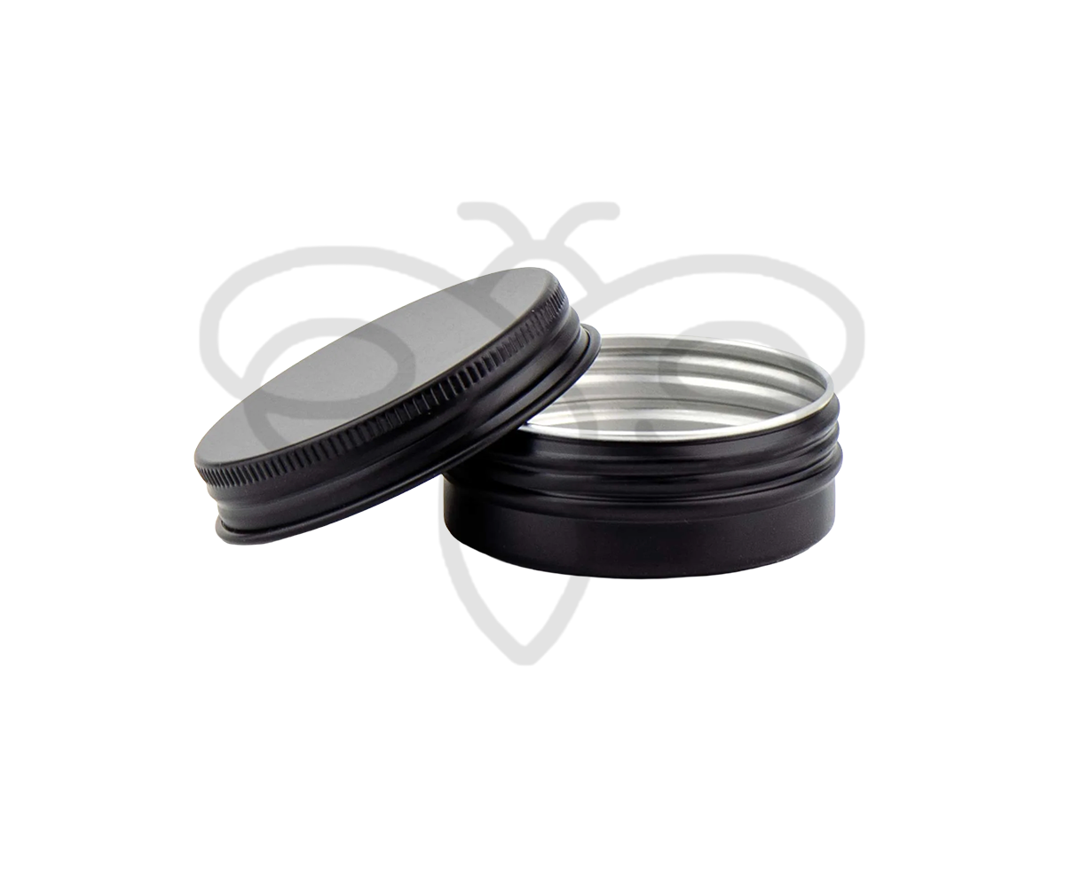 crna-kozmeticka-kutija-30ml-3